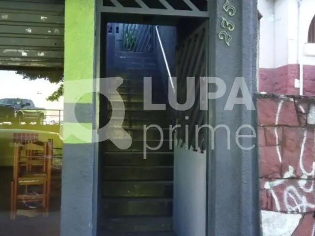 Ponto Comercial aluguel em Região Imediata de São Paulo, Região Metropolitana de São Paulo