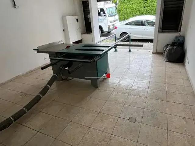 Ponto Comercial aluguel em Região Imediata de São Paulo, Região Metropolitana de São Paulo