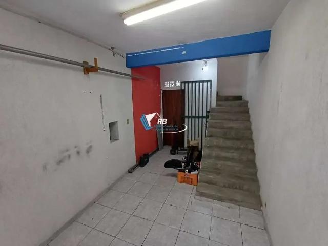 Ponto Comercial aluguel em Região Imediata de São Paulo, Região Metropolitana de São Paulo