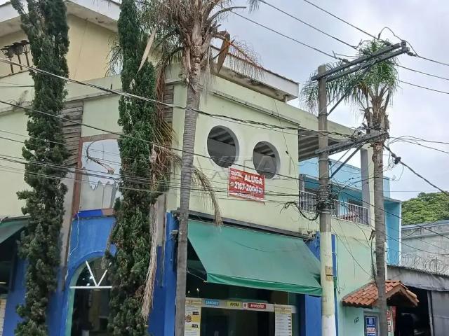 Ponto Comercial aluguel em Região Imediata de São Paulo, Região Metropolitana de São Paulo