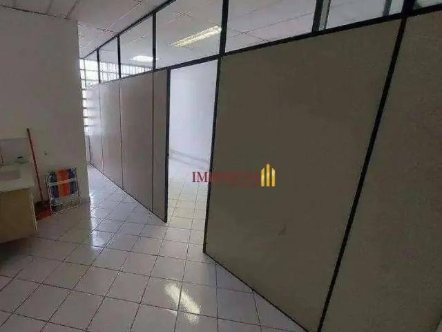 Ponto Comercial aluguel em Região Imediata de São Paulo, Região Metropolitana de São Paulo