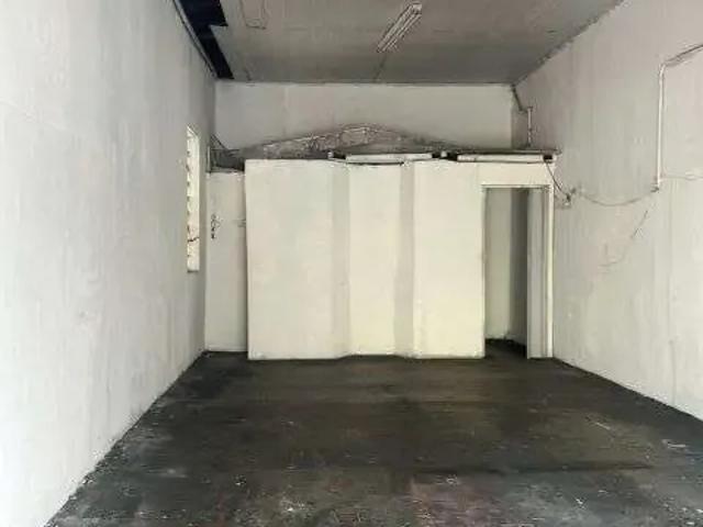 Ponto Comercial aluguel em Região Imediata de São Paulo, Região Metropolitana de São Paulo