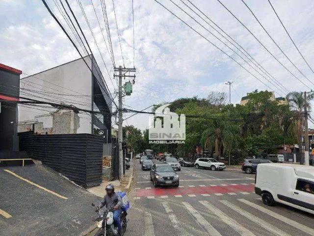 Ponto Comercial aluguel em Região Imediata de São Paulo, Região Metropolitana de São Paulo