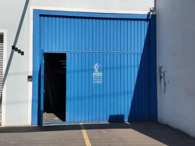 Ponto Comercial aluguel em Região Imediata de São Paulo, Região Metropolitana de São Paulo