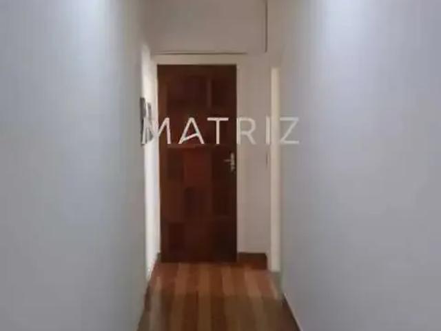 Ponto Comercial aluguel em Região Imediata de São Paulo, Região Metropolitana de São Paulo