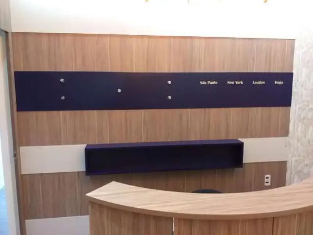 Ponto Comercial aluguel em Região Imediata de São Paulo, Região Metropolitana de São Paulo