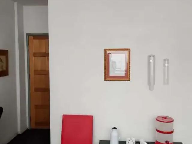 Ponto Comercial aluguel em Região Imediata de São Paulo, Região Metropolitana de São Paulo