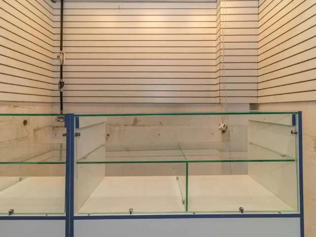 Ponto Comercial aluguel em Região Imediata de São Paulo, Região Metropolitana de São Paulo