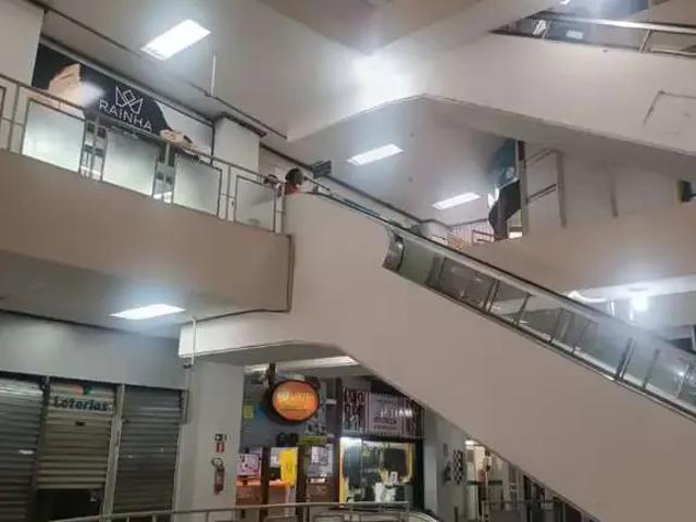 Ponto Comercial aluguel em Região Imediata de São Paulo, Região Metropolitana de São Paulo