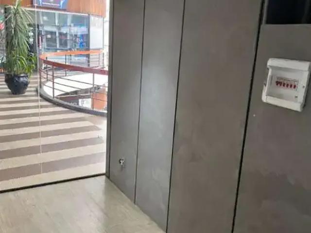 Ponto Comercial aluguel em Região Imediata de Bragança Paulista, Atibaia