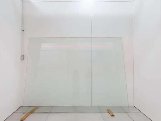 Ponto Comercial aluguel em Região Imediata de São Paulo, Região Metropolitana de São Paulo
