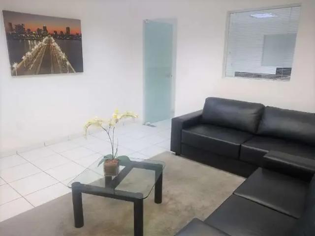 Ponto Comercial aluguel em Região Imediata de Assis, Assis