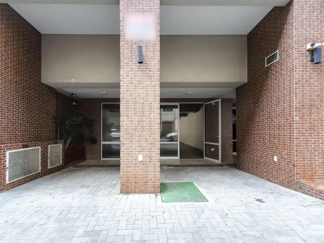 Ponto Comercial aluguel em Vicente de Carvalho, Guarujá