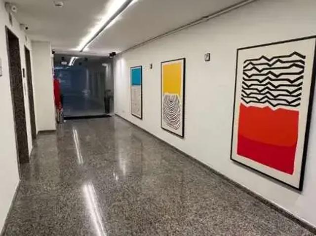 Ponto Comercial aluguel em Região Imediata de Bragança Paulista, Atibaia