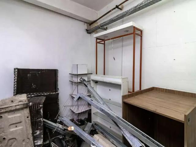 Ponto Comercial aluguel em Região Imediata de São Paulo, Região Metropolitana de São Paulo