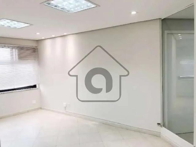 Ponto Comercial aluguel em Região Imediata de São Paulo, Região Metropolitana de São Paulo