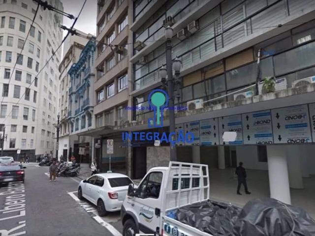 Ponto Comercial aluguel em Glicério, São Paulo