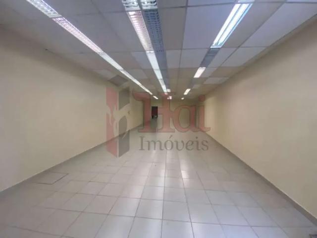 Ponto Comercial aluguel em Região Imediata de Campinas, Região Metropolitana de Campinas