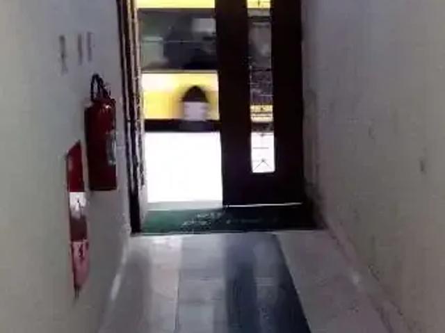 Ponto Comercial aluguel em Região Imediata de São Paulo, Região Metropolitana de São Paulo