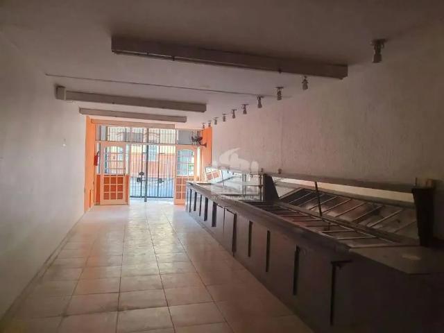 Ponto Comercial aluguel em Região Imediata de São Paulo, Região Metropolitana de São Paulo