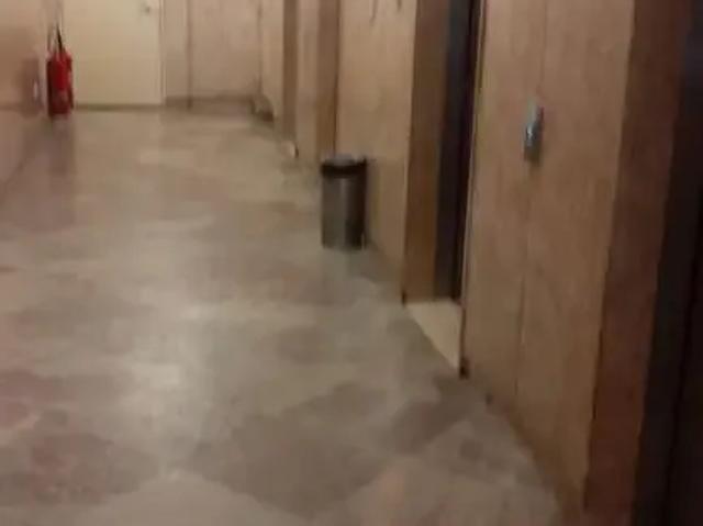 Ponto Comercial aluguel em Região Imediata de São Paulo, Região Metropolitana de São Paulo