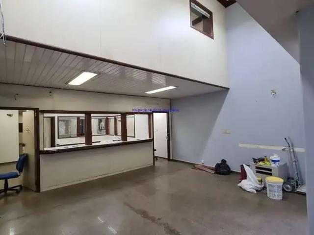 Ponto Comercial aluguel em Região Imediata de Bragança Paulista, Atibaia