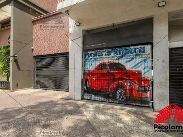 Ponto Comercial aluguel em Região Imediata de São Paulo, Região Metropolitana de São Paulo