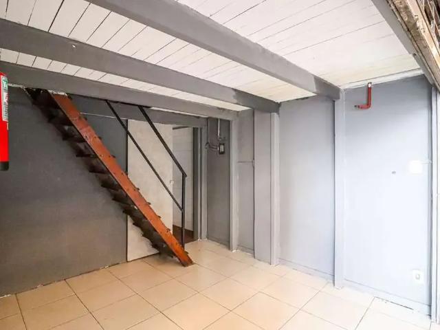Ponto Comercial aluguel em Região Imediata de São Paulo, Região Metropolitana de São Paulo