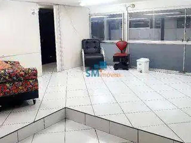 Ponto Comercial aluguel em Região Imediata de São Paulo, Região Metropolitana de São Paulo