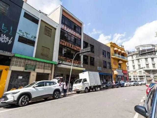 Ponto Comercial aluguel em Região Imediata de Campinas, Região Metropolitana de Campinas