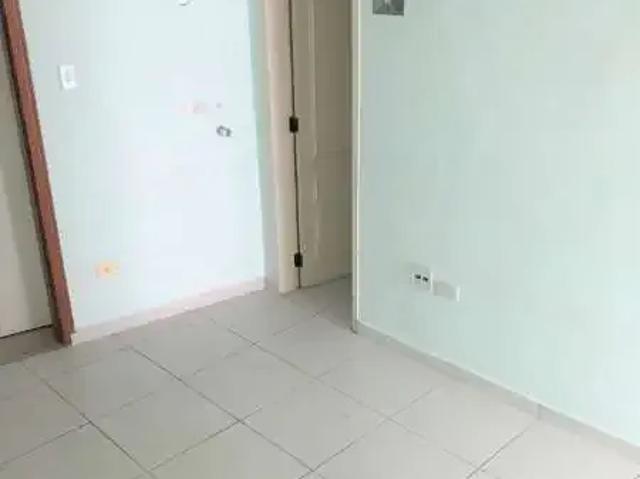 Ponto Comercial aluguel em Região Imediata de São Paulo, Região Metropolitana de São Paulo