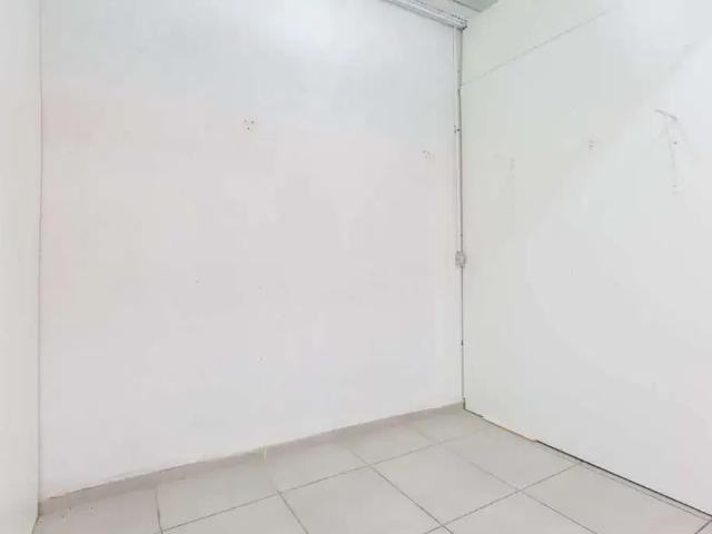 Ponto Comercial aluguel em Região Imediata de São Paulo, Região Metropolitana de São Paulo