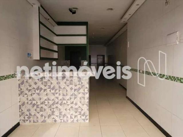 Ponto Comercial aluguel em Região Imediata de São Paulo, Região Metropolitana de São Paulo