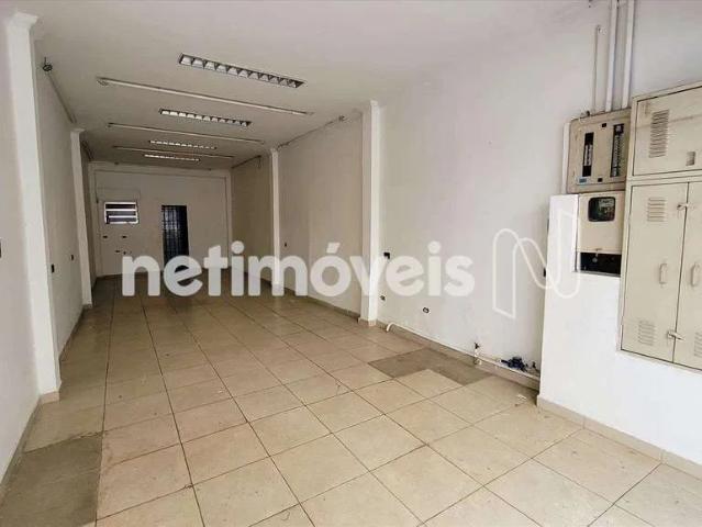 Ponto Comercial aluguel em Região Imediata de São Paulo, Região Metropolitana de São Paulo