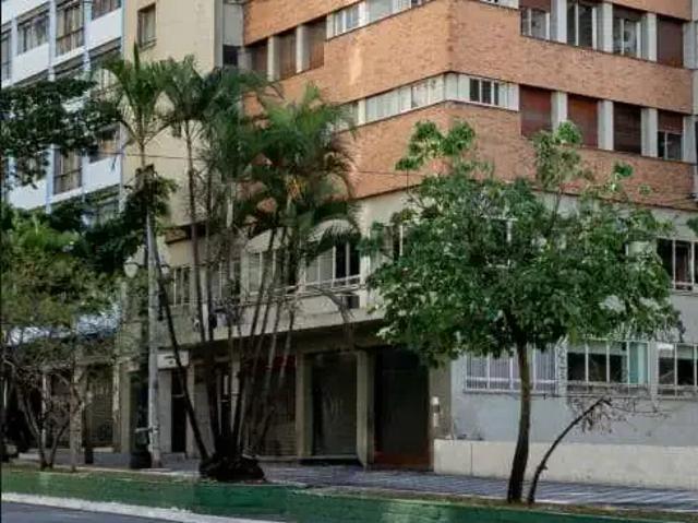 Ponto Comercial aluguel em Região Imediata de São Paulo, Região Metropolitana de São Paulo