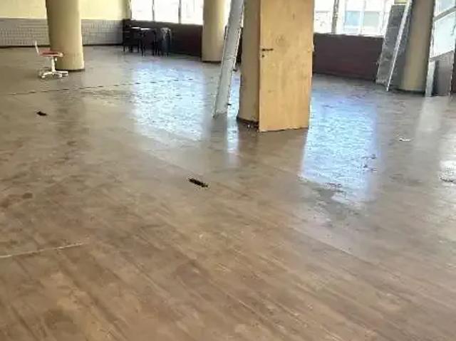 Ponto Comercial aluguel em Região Imediata de São Paulo, Região Metropolitana de São Paulo