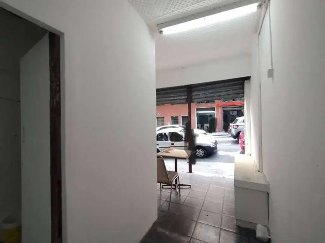 Ponto Comercial aluguel em Região Imediata de São Paulo, Região Metropolitana de São Paulo