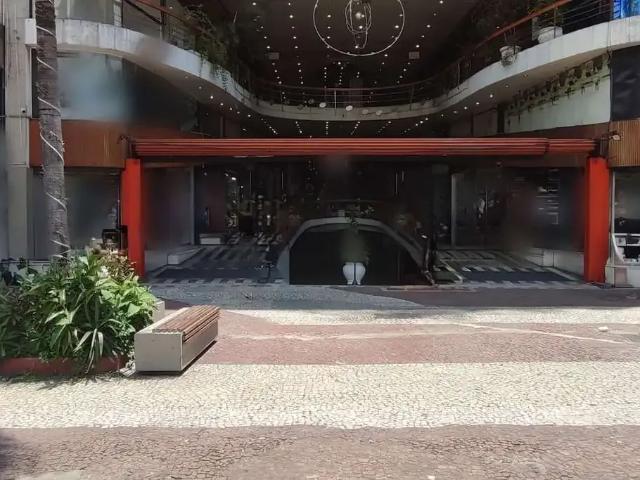 Ponto Comercial aluguel em Região Imediata de São Paulo, Região Metropolitana de São Paulo