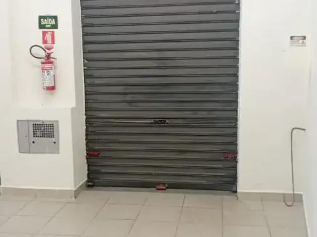 Ponto Comercial aluguel em Região Imediata de São Paulo, Região Metropolitana de São Paulo