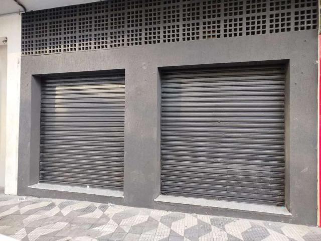 Ponto Comercial aluguel em Região Imediata de São Paulo, Região Metropolitana de São Paulo