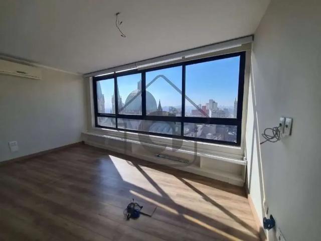 Ponto Comercial aluguel em Região Imediata de São Paulo, Região Metropolitana de São Paulo