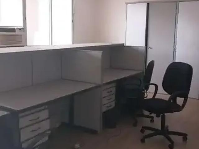 Ponto Comercial aluguel em Região Imediata de São Paulo, Região Metropolitana de São Paulo