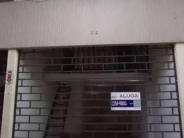 Ponto Comercial aluguel em Região Imediata de Jaú, Jaú