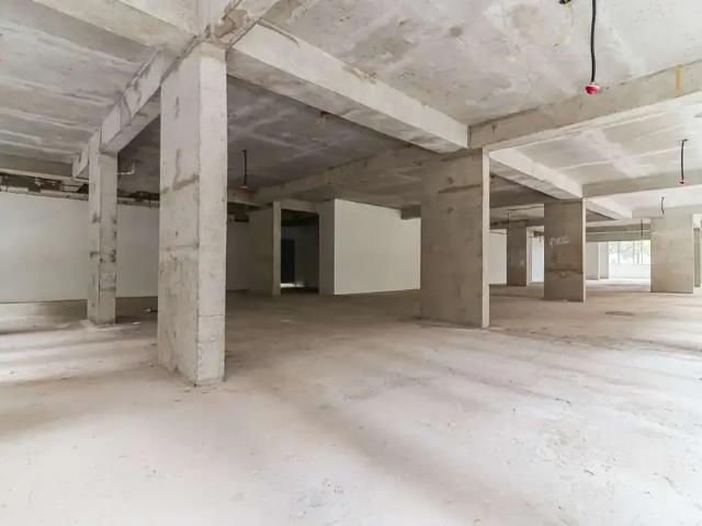 Ponto Comercial aluguel em Região Imediata de São Paulo, Região Metropolitana de São Paulo