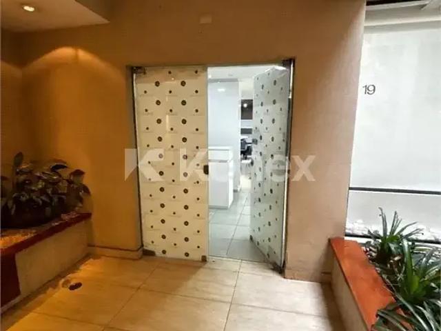Ponto Comercial aluguel em Região Imediata de São Paulo, Região Metropolitana de São Paulo