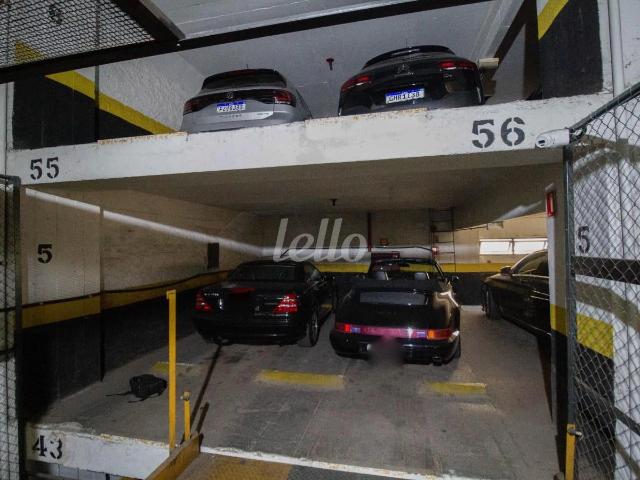 Ponto Comercial aluguel em Região Imediata de São Paulo, Região Metropolitana de São Paulo