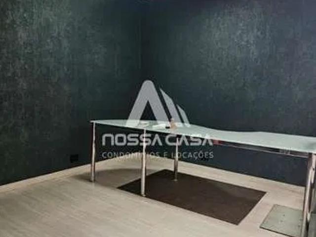 Ponto Comercial aluguel em Cerqueira César, São Paulo