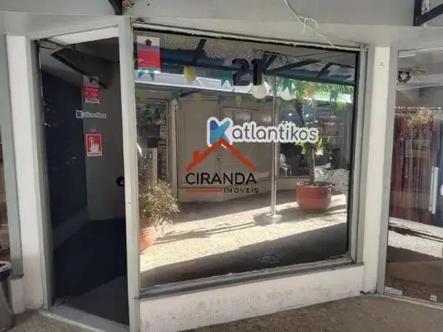 Ponto Comercial aluguel em Região Imediata de São Paulo, Região Metropolitana de São Paulo
