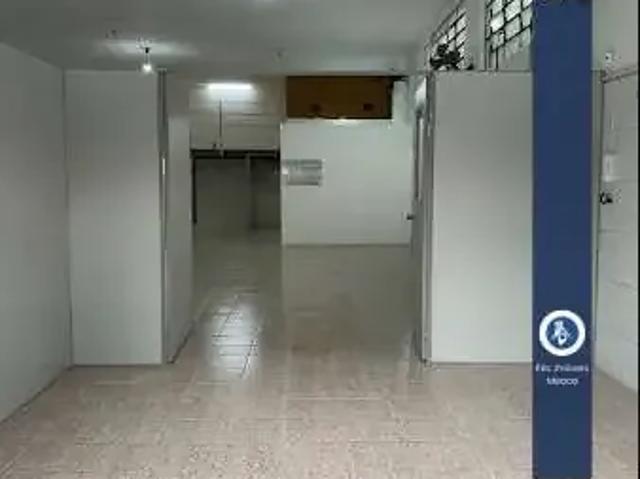 Ponto Comercial aluguel em Região Imediata de São Paulo, Região Metropolitana de São Paulo