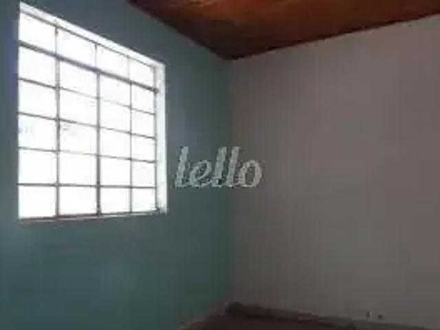 Ponto Comercial aluguel em Região Imediata de São Paulo, Região Metropolitana de São Paulo